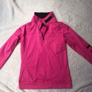 Victoria’s Secret sport pullover